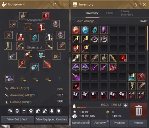 black desert mobile private server|moonbd private server.